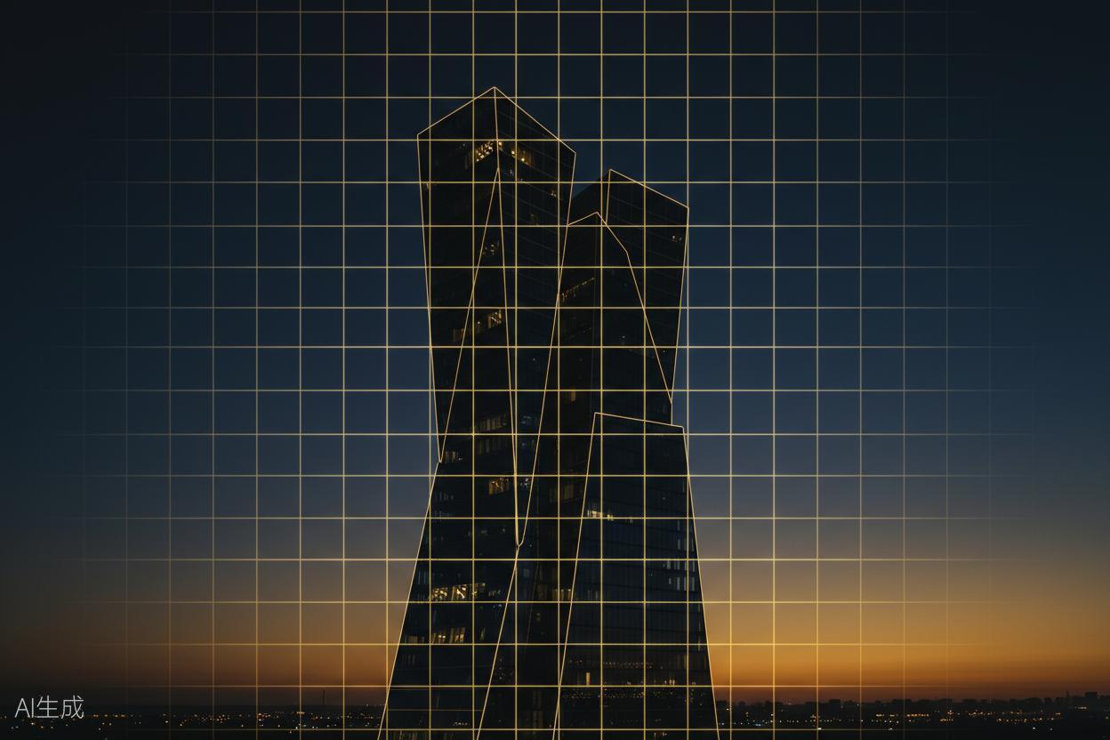 隆尧县水塔拆除施工队